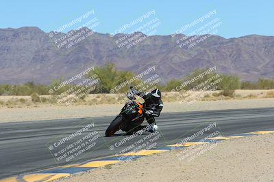 media/Mar-24-2025-Moto Forza (Mon) [[57ce5c5cff]]/2-Intermediate Group/Session 3 (Turn 6 Inside)/